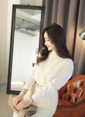 那年花开月正圆免费观看全集