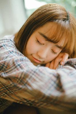 最初的相遇最后的别离电视剧免费观看