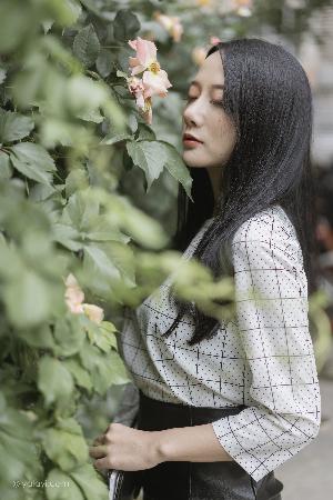 延禧攻略电视剧免费完整版在线观看