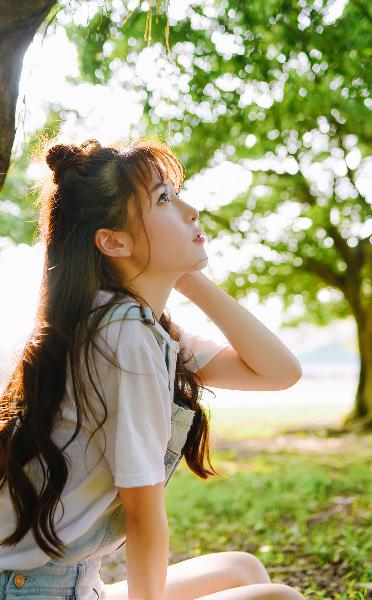 莫离电视剧免费观看全集高清