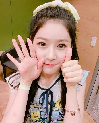 9.1免费视频免费版