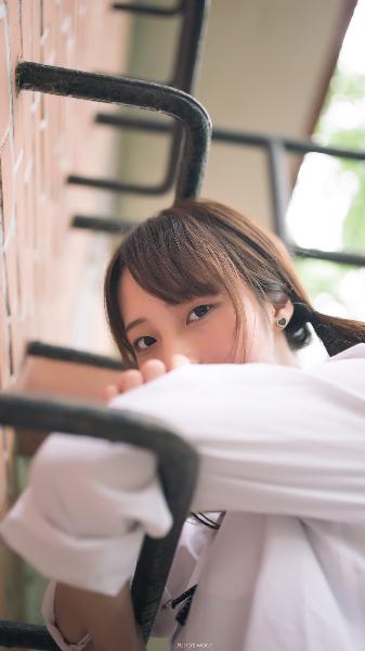 巡回检察组免费观看全集完整版