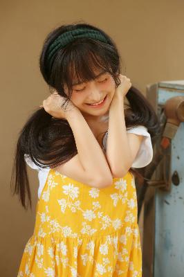 吞噬星空在线观看全集免费播放完美世界