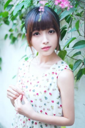 法国空姐在线观看