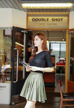 现在就出发第一季免费观看