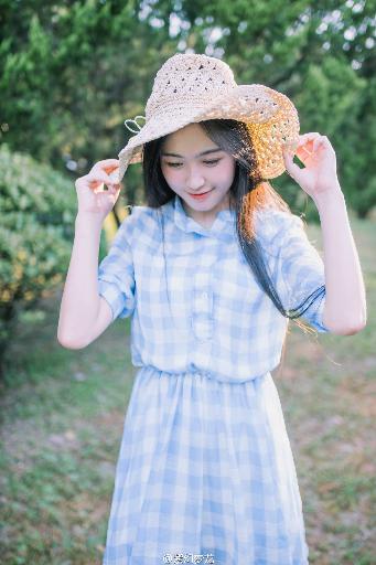 死亡使者泰剧在线观看