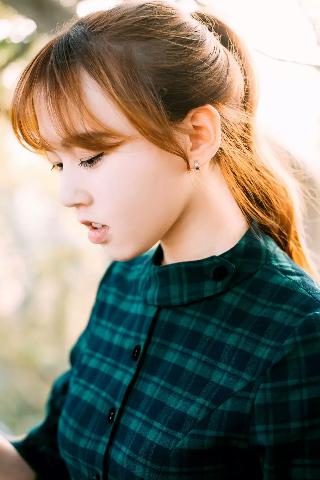 孤战迷城 电视剧