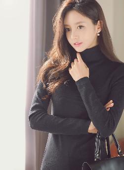 免费高清电影在线完整播放