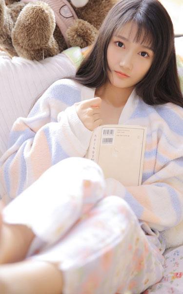 高压监狱在线观看完整免费高清原声高烧