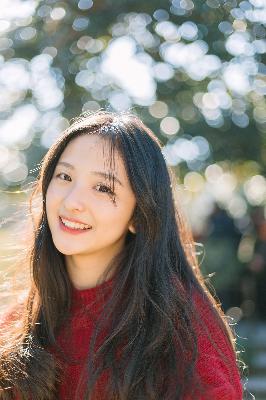 新奥天天彩最精准大全