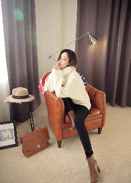 霜花店电影在线观看免费高清版