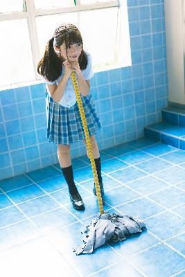 国产在线观看免费全集电视剧免费下