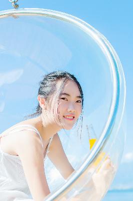 人民的名义全集免费播放在线观看