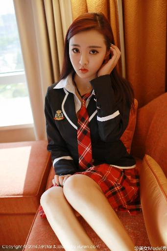 凤凰台上电视剧免费观看