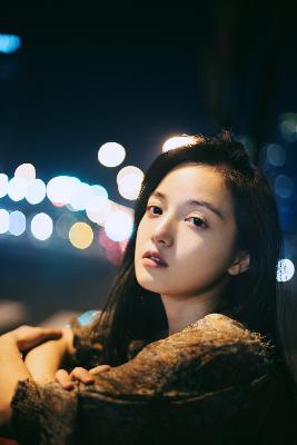 呼吸过度动漫全集完整版