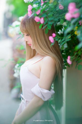 玉女心经3