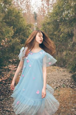 春潮烂漫海棠红在线观看完整版电视剧免费