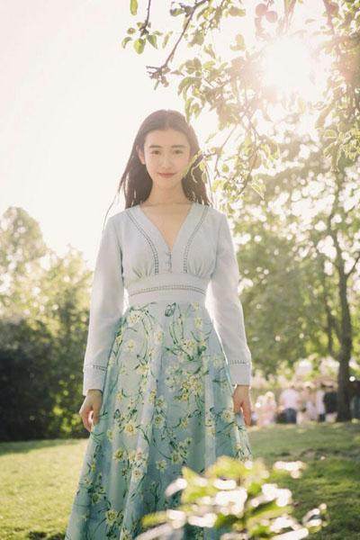 回复术士的重启人生