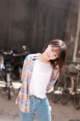 鬼灭之刃柱训练篇