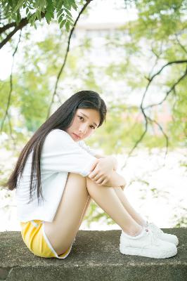 好看的电影在线观看免费全集