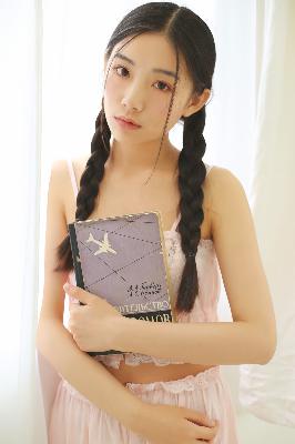 仙逆动漫在线观看高清