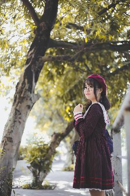 蛮好的人生电视剧在线播放