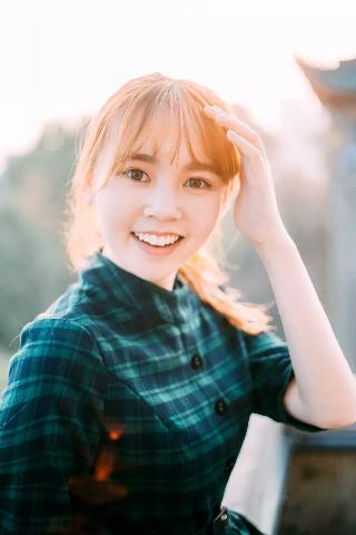 那年花开月正圆免费观看全集