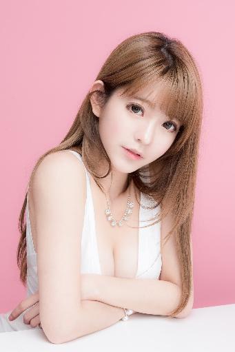 斗破苍穹在线观看全集免费播放