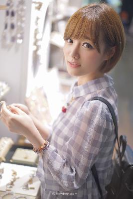 美丽姑娘国语版普通话