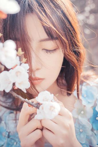 仙逆动漫在线播放完整版高清