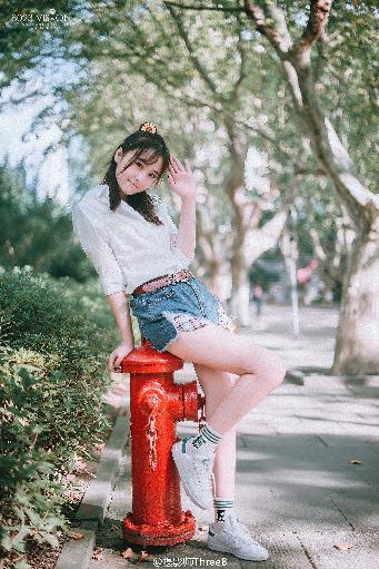 我的极品阿姨免费观看电视剧