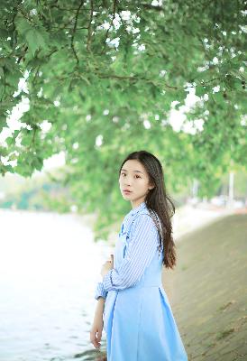 2025年天天免费资料百度中文