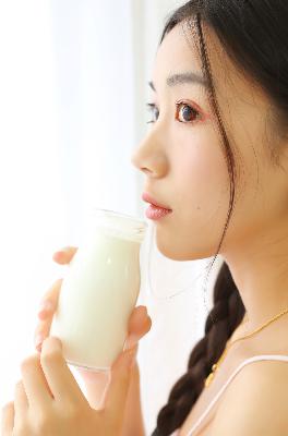 我的母亲动漫完整版观看