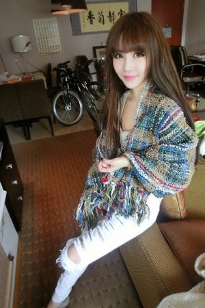 电视剧免费观看电视剧大全在线观