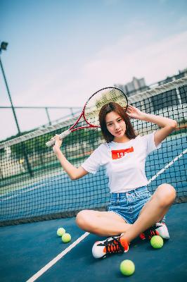 窝窝影院在线观看免费播放电视剧