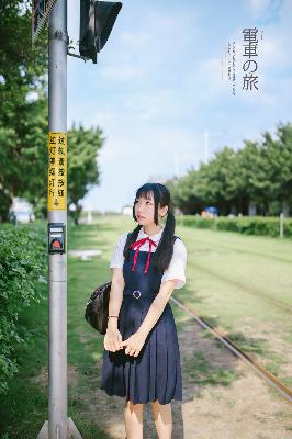 2026正版资料大全免费