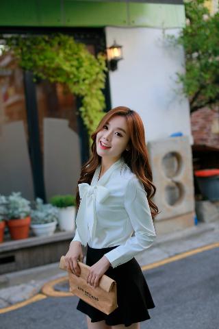 女总裁的全能兵王萧晨