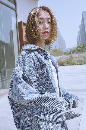 国产最好的高清电视