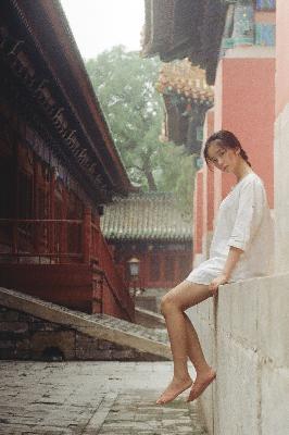 星空影院电视剧免费播放