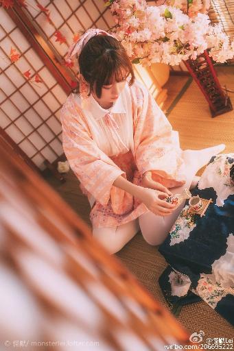 爽剧全部免费观看