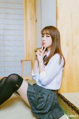 神印王座免费全集高清在线观看