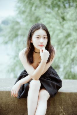 黑人30厘米全部进去了