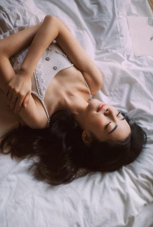 缘之空12集原版日剧免费观看