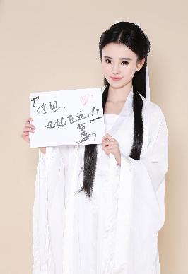 星空影院电视剧免费播放