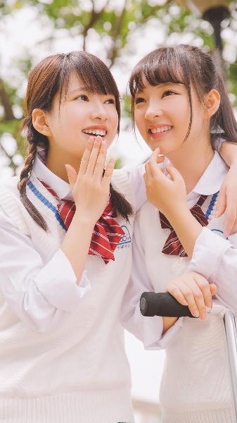 免费观看电视剧大全