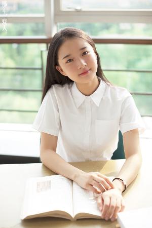 嫡女母狗骑木马苏婉是哪部小说