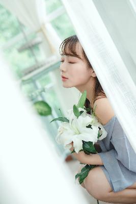 名侦探柯普通话免费观看