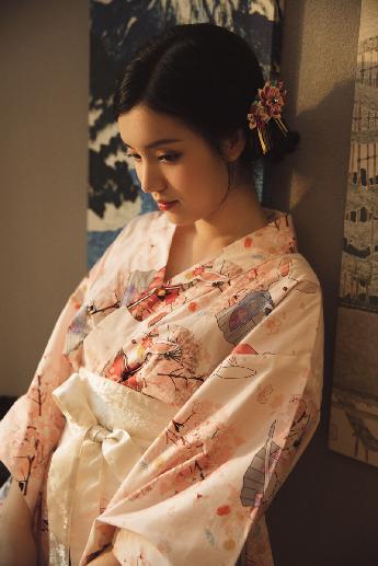 骄阳似我 电视剧