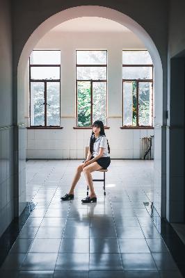 聊斋艳谭五通魔神之三只狐狸电影