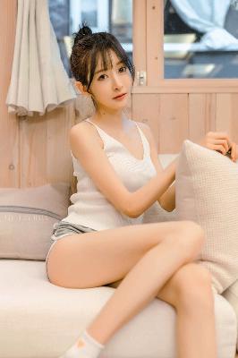 美丽的小蜜桃2:美丽人生